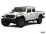 Jeep Gladiator Mojave X 2024 - Vignette 2