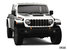 2024 Jeep Gladiator Mojave X - Thumbnail 3
