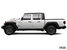2024 Jeep Gladiator Mojave - Thumbnail 1