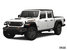2024 Jeep Gladiator Mojave - Thumbnail 2