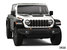 Jeep Gladiator Mojave 2024 - Vignette 3