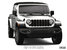 Jeep Gladiator Nighthawk 2024 - Vignette 3