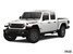 2024 Jeep Gladiator Rubicon X - Thumbnail 2