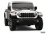 2024 Jeep Gladiator Rubicon X - Thumbnail 3