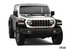 2024 Jeep Gladiator Rubicon - Thumbnail 3