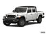 2024 Jeep Gladiator Sport S - Thumbnail 2