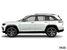 2024 Jeep Grand Cherokee 4XE Altitude - Thumbnail 1