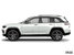 Jeep Grand Cherokee 4XE Altitude 2024 - Vignette 1