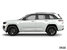 2024 Jeep Grand Cherokee 4XE Anniversary edition (Edition 1) - Thumbnail 1