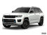 2024 Jeep Grand Cherokee 4XE Anniversary Edition - Thumbnail 2