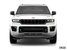 Jeep Grand Cherokee 4XE Anniversary Edition 2024 - Vignette 3