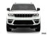 Jeep Grand Cherokee 4XE  2024 - Vignette 3