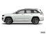 Jeep Grand Cherokee 4XE Overland 2024 - Vignette 1