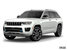Jeep Grand Cherokee 4XE Overland 2024 - Vignette 2