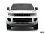 Jeep Grand Cherokee 4XE Overland 2024 - Vignette 3