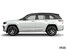 2024 Jeep Grand Cherokee 4XE Summit Reserve - Thumbnail 1