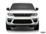 2024 Jeep Grand Cherokee 4XE Summit Reserve - Thumbnail 3