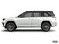 2024 Jeep Grand Cherokee 4XE Summit - Thumbnail 1
