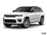 2024 Jeep Grand Cherokee 4XE Summit - Thumbnail 2