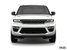 2024 Jeep Grand Cherokee 4XE Summit - Thumbnail 3