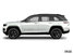 2024 Jeep Grand Cherokee 4XE Trailhawk - Thumbnail 1