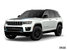 2024 Jeep Grand Cherokee 4XE Trailhawk - Thumbnail 2