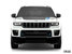 2024 Jeep Grand Cherokee 4XE Trailhawk - Thumbnail 3