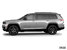 2024 Jeep Grand Cherokee L ALTITUDE - Thumbnail 1