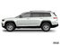 Jeep Grand Cherokee L LIMITED 2024 - Vignette 1