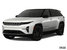 2024 Jeep Wagoneer S Launch Edition - Thumbnail 2