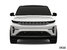 Jeep Wagoneer S Launch Edition 2024 - Vignette 3