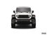 Jeep Wrangler 4 portes Rubicon 2024 - Vignette 3