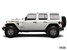 Jeep Wrangler 4 portes Rubicon 392 2024 - Vignette 1
