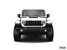 Jeep Wrangler 4 portes Rubicon 392 2024 - Vignette 3