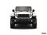 Jeep Wrangler 4 portes Rubicon X 2024 - Vignette 3