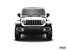 Jeep Wrangler 4 portes Sahara 2024 - Vignette 3