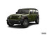 Jeep Wrangler 4 portes Sport S 2024 - Vignette 2