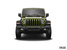 2024 Jeep Wrangler 4-Door Sport S - Thumbnail 3
