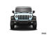 Jeep Wrangler 4 portes Sport 2024 - Vignette 3
