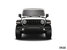 2024 Jeep Wrangler 4-Door Willys - Thumbnail 3