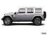 2024 Jeep Wrangler 4XE High Altitude - Thumbnail 1