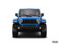 2024 Jeep Wrangler 4XE Rubicon X - Thumbnail 3