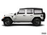 2024 Jeep Wrangler 4XE Sahara - Thumbnail 1