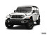 Jeep Wrangler 4XE Sahara 2024 - Vignette 2