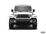 Jeep Wrangler 4XE Sahara 2024 - Vignette 3