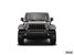 Jeep Wrangler 4XE Sport S 2024 - Vignette 3