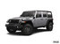 2024 Jeep Wrangler 4XE Willys - Thumbnail 2