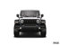 Jeep Wrangler 4XE Willys 2024 - Vignette 3