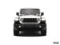 2024 Jeep Wrangler Rubicon X - Thumbnail 3