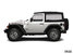 2024 Jeep Wrangler Rubicon - Thumbnail 1